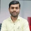 Sandeep Kannaujiya