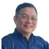 SWEE HUAT TAY
