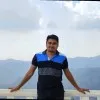 AVINASH YADAV
