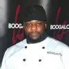 ROBERT JOINER