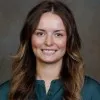 Kaylea Cummings