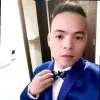 Jezreel James Guzon