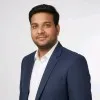 Mayank Bansal