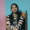 Ayesha Siddika