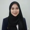 Rifta Apriliani