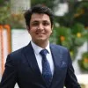 Abhishek Sharma