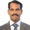 Maruti Hundre
