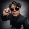 Eka Indrawan