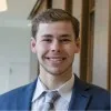 Christian Ruoff