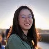 Jiang Mao