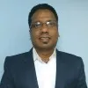 Mathew Varghese