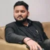 Abhishek Gawali