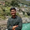 Chinmay Gupta