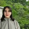 Fahimeh Mohsenizadeh