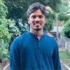 Someshwar kumar