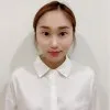 Jocelyn Zhang