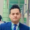 Ramanand Jha