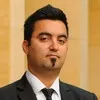 Mike Tayeh