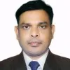 Tarun Pradhan