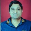 Premanand Saner