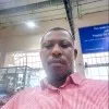 Yusuf Olalekan