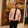 Faizan Khan
