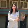 Dolagy Sameh