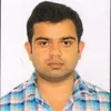 Md Dilshad Ali