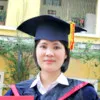 Huong Thu