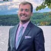 Zach Smith