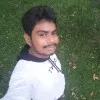 RAJKUMAR