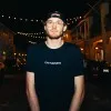 Dak Smith