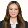 Natalie Kaye Del Valle