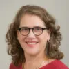 Betty Schmidt