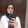 Haleema Tahira
