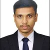 Mahesh Koppad