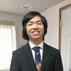 Daniel Chinn