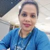 Sneha Sawant