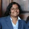 Jenolin Mary