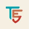TAN ENG CHUAN