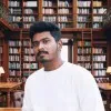 Venkateshwaran