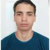 Yago de Castro Soares