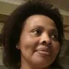 Zolelwa Mvusi