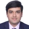 Tanmay Chipkar