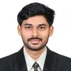 Muhammed Shadan