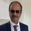Thirumal Rangan