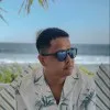 Leonard Juan