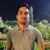 Rajat Sharma