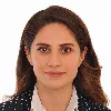 Gizem Kartal