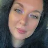 Hagit Gregory EdD